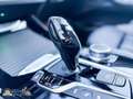 BMW X3 xDrive 30e M Sport VOLL Grau - thumbnail 18