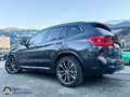BMW X3 xDrive 30e M Sport VOLL Grau - thumbnail 23