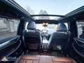 BMW X3 xDrive 30e M Sport VOLL Grau - thumbnail 21
