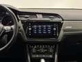 Volkswagen Touran Sky 2,0 TDI SCR DSG Negru - thumbnail 10