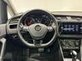 Volkswagen Touran Sky 2,0 TDI SCR DSG Zwart - thumbnail 9