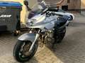 Kawasaki ZR - 7 s Zilver - thumbnail 3