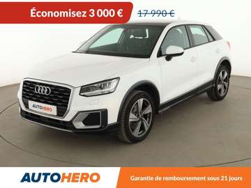 1.6 TDI Design Luxe S Tronic