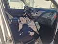 Toyota Hilux 2.5D-4D Cabina Doble GX 4x4 Blanco - thumbnail 11