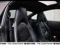 Porsche 911 Carrera 4 Coupé Tiptronic *Traumzustand* Grau - thumbnail 17