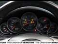 Porsche 911 Carrera 4 Coupé Tiptronic *Traumzustand* Grau - thumbnail 22
