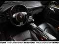 Porsche 911 Carrera 4 Coupé Tiptronic *Traumzustand* Grau - thumbnail 14