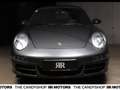 Porsche 911 Carrera 4 Coupé Tiptronic *Traumzustand* Grau - thumbnail 7