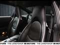 Porsche 911 Carrera 4 Coupé Tiptronic *Traumzustand* Grau - thumbnail 15
