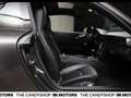 Porsche 911 Carrera 4 Coupé Tiptronic *Traumzustand* Grau - thumbnail 16