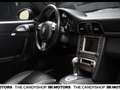 Porsche 911 Carrera 4 Coupé Tiptronic *Traumzustand* Grau - thumbnail 20