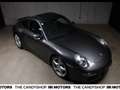 Porsche 911 Carrera 4 Coupé Tiptronic *Traumzustand* Grau - thumbnail 12
