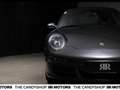 Porsche 911 Carrera 4 Coupé Tiptronic *Traumzustand* Grau - thumbnail 9