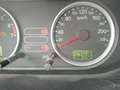 Ford Fiesta 1,3 Ambiente  Pickerl bis 12/26 +4 Monate Blau - thumbnail 11