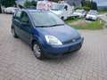 Ford Fiesta 1,3 Ambiente  Pickerl bis 12/26 +4 Monate Blau - thumbnail 3