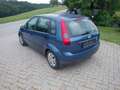 Ford Fiesta 1,3 Ambiente  Pickerl bis 12/26 +4 Monate Blau - thumbnail 7