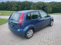 Ford Fiesta 1,3 Ambiente  Pickerl bis 12/26 +4 Monate Blau - thumbnail 5