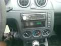 Ford Fiesta 1,3 Ambiente  Pickerl bis 12/26 +4 Monate Blau - thumbnail 10