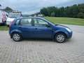Ford Fiesta 1,3 Ambiente  Pickerl bis 12/26 +4 Monate Blau - thumbnail 4