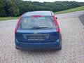 Ford Fiesta 1,3 Ambiente  Pickerl bis 12/26 +4 Monate Blau - thumbnail 6