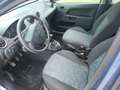 Ford Fiesta 1,3 Ambiente  Pickerl bis 12/26 +4 Monate Blau - thumbnail 9