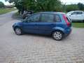 Ford Fiesta 1,3 Ambiente  Pickerl bis 12/26 +4 Monate Blau - thumbnail 8