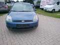 Ford Fiesta 1,3 Ambiente  Pickerl bis 12/26 +4 Monate Blau - thumbnail 2