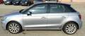 Audi A1 A1 I Sportback 1.4 tdi Metal ultra - thumbnail 2