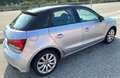 Audi A1 A1 I Sportback 1.4 tdi Metal ultra - thumbnail 5