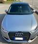 Audi A1 A1 I Sportback 1.4 tdi Metal ultra - thumbnail 6