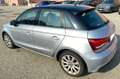 Audi A1 A1 I Sportback 1.4 tdi Metal ultra - thumbnail 4