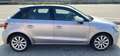 Audi A1 A1 I Sportback 1.4 tdi Metal ultra - thumbnail 3