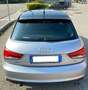 Audi A1 A1 I Sportback 1.4 tdi Metal ultra - thumbnail 7