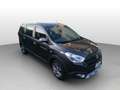 Dacia Lodgy Lodgy Stepway 1.5 blue dci s&s 115cv 7p.ti Grau - thumbnail 3