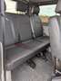 Volkswagen T6 Kombi Kombi 4Motion Sperre 8 Sitze Bundeswehr Grau - thumbnail 16
