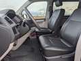 Volkswagen T6 Kombi Kombi 4Motion Sperre 8 Sitze Bundeswehr Grau - thumbnail 9