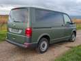 Volkswagen T6 Kombi Kombi 4Motion Sperre 8 Sitze Bundeswehr Grau - thumbnail 5