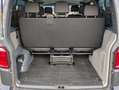 Volkswagen T6 Kombi Kombi 4Motion Sperre 8 Sitze Bundeswehr Grau - thumbnail 17
