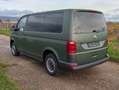Volkswagen T6 Kombi Kombi 4Motion Sperre 8 Sitze Bundeswehr Grau - thumbnail 7