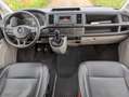 Volkswagen T6 Kombi Kombi 4Motion Sperre 8 Sitze Bundeswehr Grau - thumbnail 10