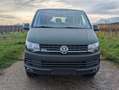 Volkswagen T6 Kombi Kombi 4Motion Sperre 8 Sitze Bundeswehr Grau - thumbnail 2