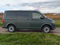Volkswagen T6 Kombi Kombi 4Motion Sperre 8 Sitze Bundeswehr Grau - thumbnail 4