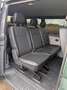 Volkswagen T6 Kombi Kombi 4Motion Sperre 8 Sitze Bundeswehr Grau - thumbnail 15