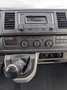 Volkswagen T6 Kombi Kombi 4Motion Sperre 8 Sitze Bundeswehr Grau - thumbnail 12