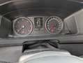 Volkswagen T6 Kombi Kombi 4Motion Sperre 8 Sitze Bundeswehr Grau - thumbnail 11