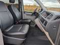 Volkswagen T6 Kombi Kombi 4Motion Sperre 8 Sitze Bundeswehr Grau - thumbnail 14