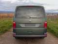 Volkswagen T6 Kombi Kombi 4Motion Sperre 8 Sitze Bundeswehr Grau - thumbnail 6