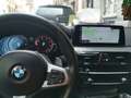 BMW 520 dA ED Edition Zwart - thumbnail 5