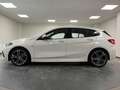 BMW 118 118d 150ch M Sport 8cv Bianco - thumbnail 6