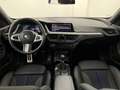 BMW 118 118d 150ch M Sport 8cv Bianco - thumbnail 8